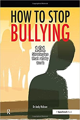 Cover of How to Stop Bullying: 101 Strategies That Really Work